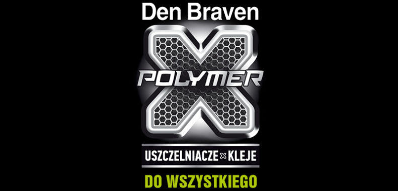 x-polymer