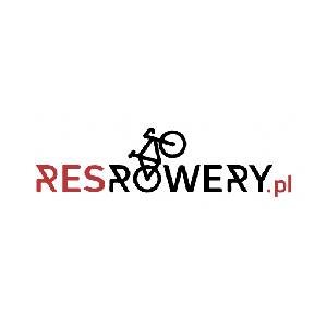 resrowery