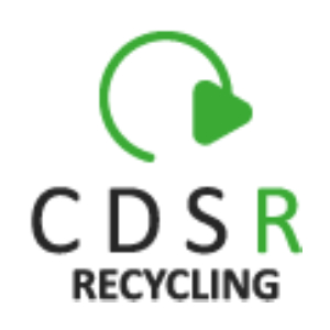 CDSRecycling